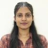 Author Images